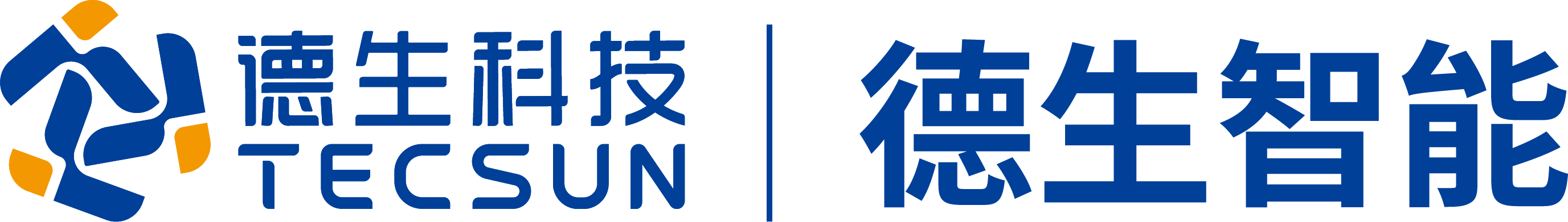 美狮贵宾ms092021官网智能